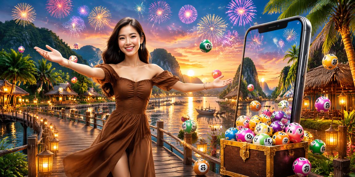 sure wins
